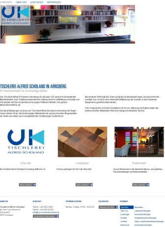 http://www.cuk-scholand-tischlerei.de