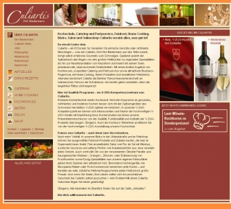 http://culiartis.de