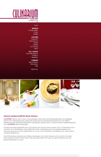 http://culinarium-catering.de