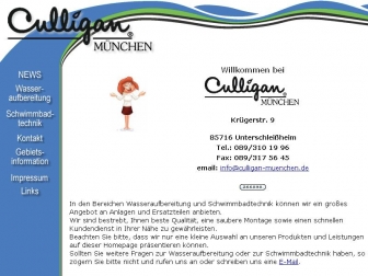 http://culligan-muenchen.de