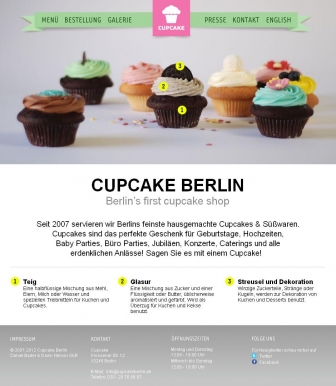 http://cupcakeberlin.de