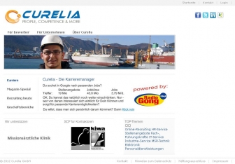 http://curelia.com