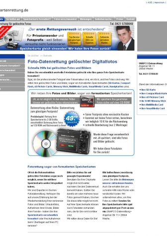 http://curiasign.de
