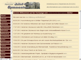 http://www.curiegymnasium.goerlitz.de/