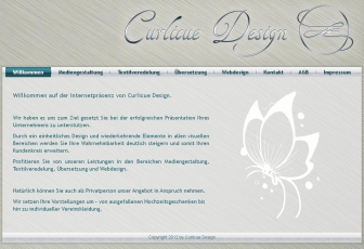 http://curlicue-design.de
