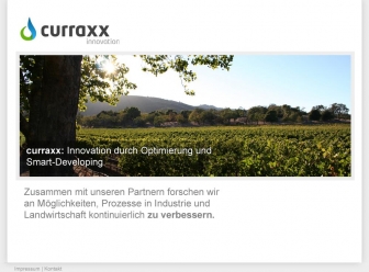 http://curraxx.de