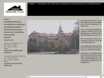 http://current-immobilien.de
