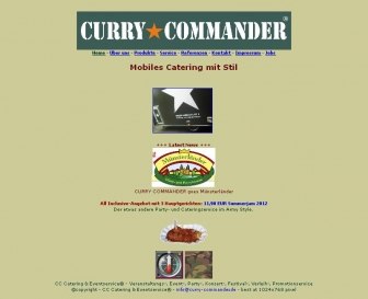 http://curry-commander.de