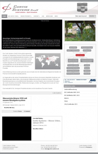 http://curtis-systems.de