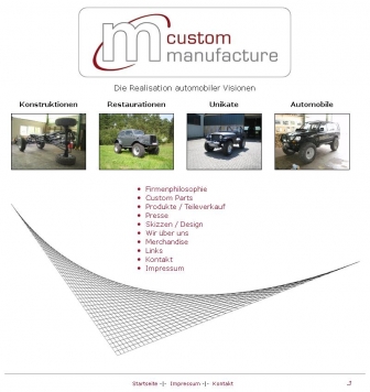 http://custom-manufacture.de