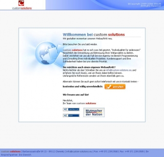 http://custom-solutions.eu