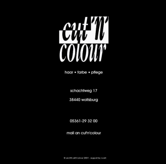 http://cutncolour.de