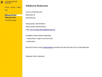http://cvl.musin.de
