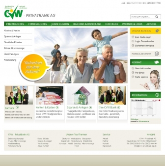 http://www.cvw-privatbank-ag.de/