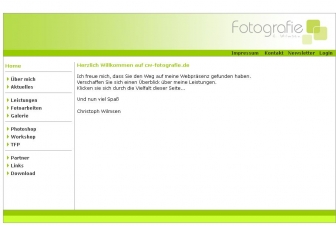 http://cw-fotografie.de
