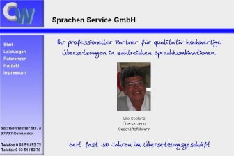 http://cw-sprachen-service.de