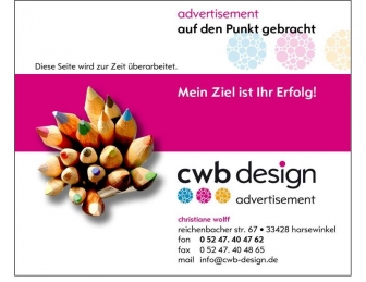 http://cwb-design.de