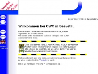 http://cwc-werbung.de