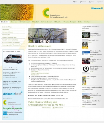 http://www.cwdu.de