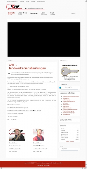 http://cwf-hwd.de