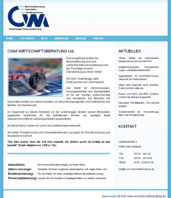 http://cwmwirtschaftsberatung.de