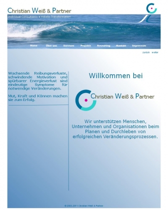 http://cwp-consulting.de