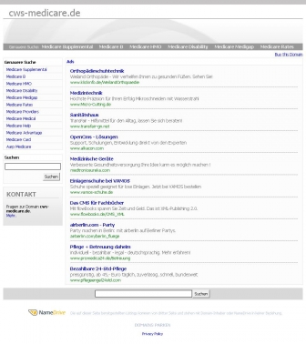 http://cws-medicare.de