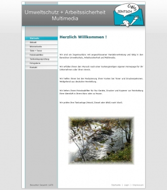 http://cwsjentsch.de