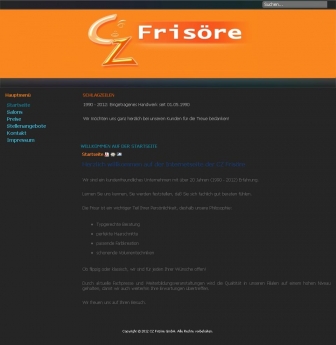 http://cz-frisoere.de