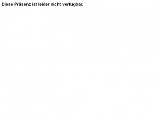 http://d-apothek.de