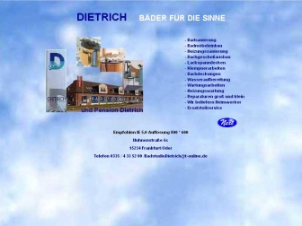 http://d-baeder-fuer-die-sinne.de