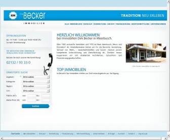 https://www.d-becker.de