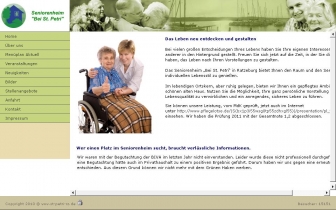 http://d-efso.bplaced.net