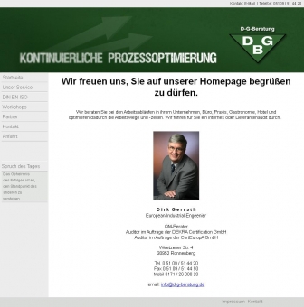 http://d-g-beratung.de