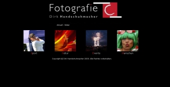 http://d-h-fotografie.de