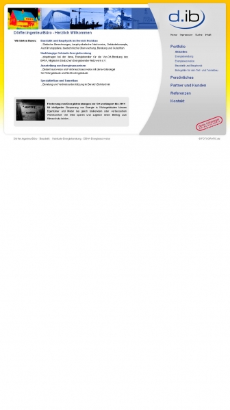 http://d-ib.net