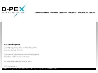 http://d-pex.de