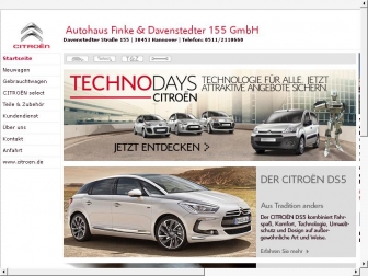 http://d155.de