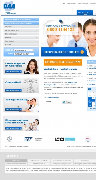 http://daa-owl.de