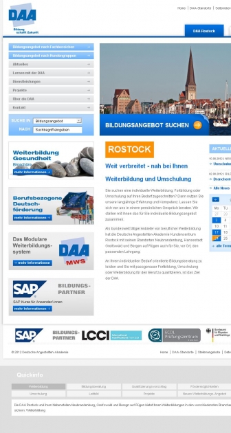 http://daa-rostock.de