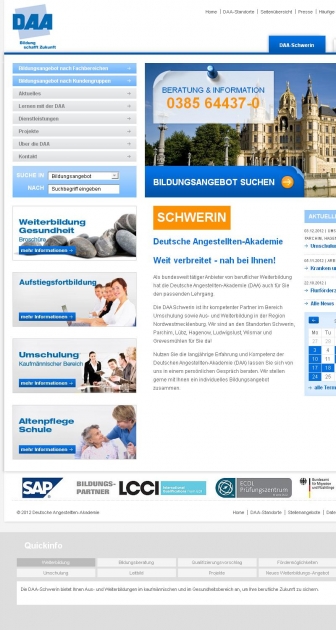 http://daa-schwerin.de