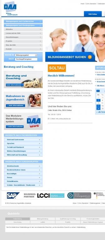 http://daa-soltau.de