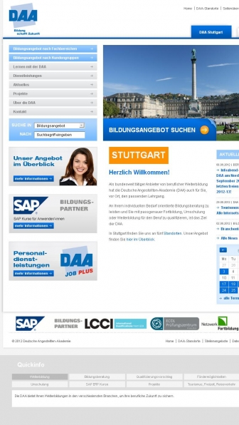 http://daa-stuttgart.de