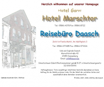 http://daasch.de