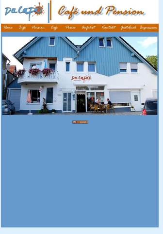 http://dacapo-cafe-pension.de