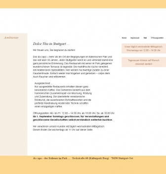 http://dacapo-stuttgart.de