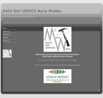 http://dach-bau-wuttke.de