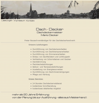 http://dach-decker-meister.de