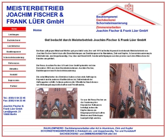 http://dach-fischer-lueer.de