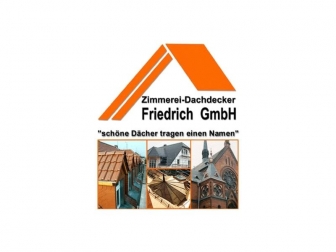http://dach-friedrich.de